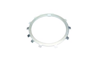 Шайба стопорна MB (вир-во Sampa)