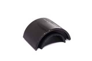 Полувтулка стабилизатора IVECO (пр-во Sampa)