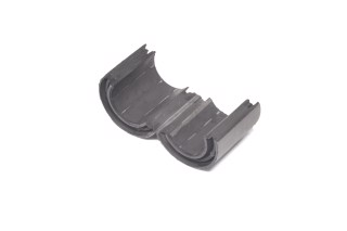 Втулка 46*76*70 стабилизатора MB (пр-во Sampa)