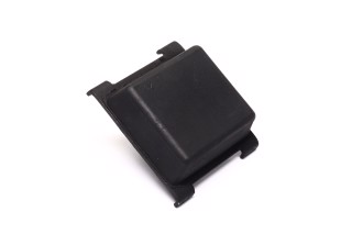 Буфер підвіски IVECO (вир-во Sampa)