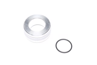 Р/к цилиндра подъема кабины DAF (пр-во Sampa)