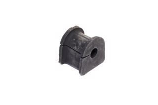 Втулка стабілізатора MB (вир-во Sampa)