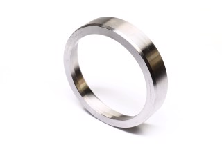 Кільце балансира SCANIA (вир-во Sampa)