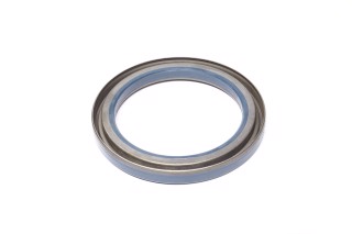 Сальник маточини ROR TЕ (вир-во Sampa)