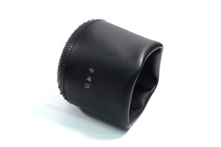 Пневморессора без стакана (пр-во Sampa)