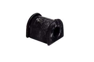 Втулка стабилизатора DAF (пр-во Sampa)