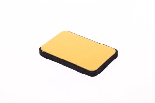 Буфер підвіски MB (вир-во Sampa)