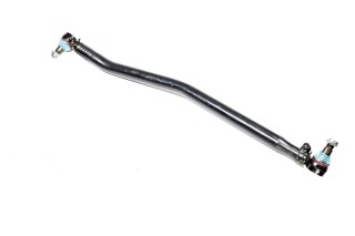 Тяга рул. поздовжня SCANIA 4,P,G,R,T Series L=1054 (вир-во Sampa)