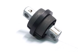 Сайлентблок тяги променев. VOLVO (вир-во Sampa)