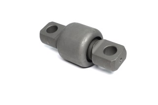 Сайлентблок стабилизатора DAF (пр-во Sampa)