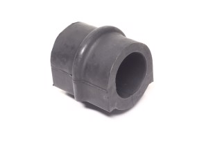 Втулка стабилизатора MB (пр-во Sampa)