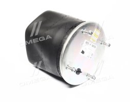 Пневморессора без стакана (пр-во Sampa)