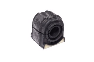 Втулка стабілізатора MB (вир-во Sampa)