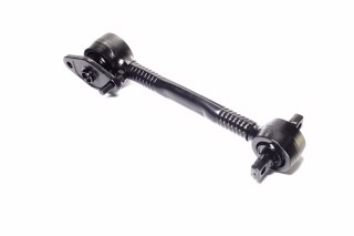 Тяга реактивная MB MK,NG,SK L=522 (пр-во Sampa)