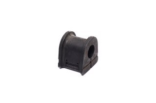 Втулка стабілізатора MB (вир-во Sampa)