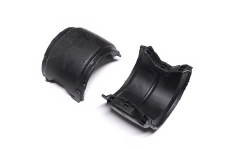 Полувтулка стабилизатора SCANIA (пр-во Sampa)