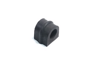 Втулка 41*60 стабилизатора MB Vario,Sprinter (пр-во Sampa)