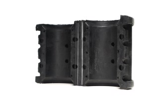 Втулка стабилизатора 49x80x95 VOLVO (пр-во Sampa)