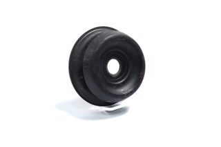 Опора амортизатора MB (вир-во Sampa)