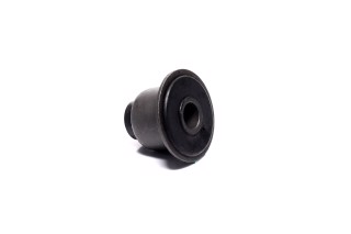 Сайлетнблок ресори IVECO (вир-во Sampa)