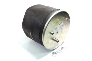 Пневморессора без стакана (пр-во Sampa)