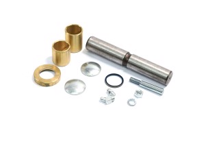 Р/к шкворня MB на сторону (вир-во Sampa)