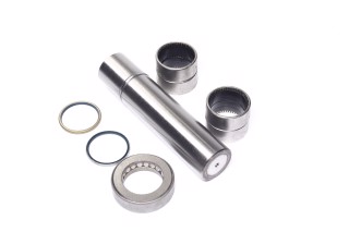 Р/к шкворня MB Actros,MK,NG,SK на сторону (вир-во Sampa)