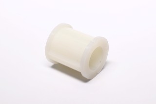 Втулка стабилизатора RENAULT (пр-во Sampa)