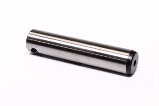 Палець 30*142 ресори MAN F90 (вир-во Sampa)