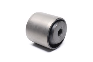 Сайлентблок кабіни IVECO (вир-во Sampa)