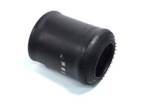 Пневморессора без стакана (пр-во Sampa)