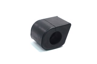 Втулка стабилизатора MB (пр-во Sampa)