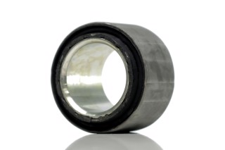 Втулка 40*65*46,5 стабілізатора MB Actros (вир-во Sampa)