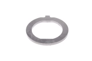 Шайба стопорна VOLVO (вир-во Sampa)