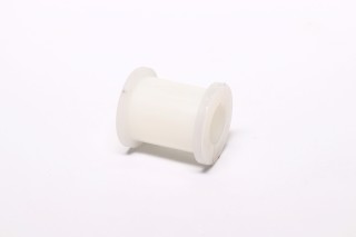 Втулка стабилизатора IVECO (пр-во Sampa)