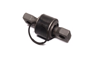 Р/к тяги MB (пр-во Sampa)