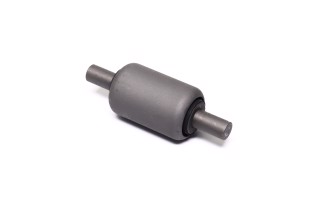 Сайлетнблок ресори DAF (вир-во Sampa)