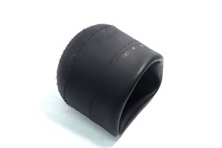 Пневморессора без стакана (пр-во Sampa)