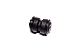 Втулка 16*51*70 ресори RENAULT Mascott DXI (вир-во Sampa)