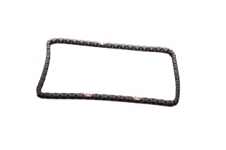 Ланцюг двигуна SUZUKI  12761-73G01 (вир-во DID Японія) 05FK SDH 108 DAIDO KOGYO CO., LTD.