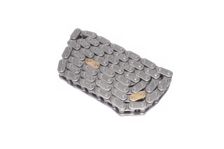 Ланцюг двигуна NISSAN  13028-53F02 (вир-во DID Японія) 06BH SDH 92 DAIDO KOGYO CO., LTD.