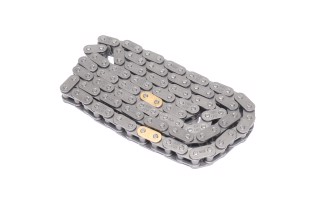 Ланцюг двигуна NISSAN  13028-67G00 (вир-во DID Японія) 06FS SDH 102 DAIDO KOGYO CO., LTD.