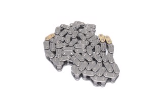 Ланцюг двигуна TOYOTA  13506-75020 (вир-во DID Японія) 06BH SDH 106 DAIDO KOGYO CO., LTD.