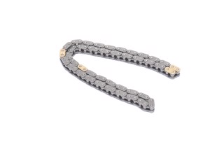 Ланцюг двигуна TOYOTA  13507-75010 (вир-во DID Японія) 05FK SDH 82 DAIDO KOGYO CO., LTD.