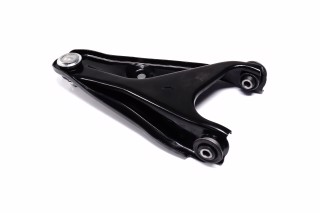 Важіль незалежної підвіски передня вісь, знизу, зліва DACIA/RENAULT/LADA (вир-во MASTER SPORT)