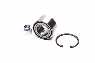 Підшипник маточини DAEWOO NUBIRA задн. (вир-во MASTER SPORT)