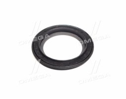 Сальник маточини (вир-во SAMPA)