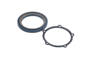 Ремкомплект ступицы (пр-во SAMPA)