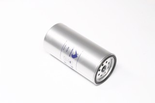 Фільтр паливний (вир-во SAMPA)