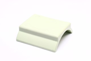 Вкладиш опори сідла (вир-во SAMPA)